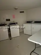 2025 NE 164 # 307, North Miami Beach FL 33162