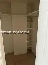 2025 NE 164 # 307, North Miami Beach FL 33162 photo 2