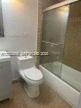 2025 NE 164 # 307, North Miami Beach FL 33162 photo 3