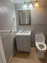 2025 NE 164 # 307, North Miami Beach FL 33162 photo 4