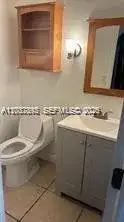 2025 NE 164 # 307, North Miami Beach FL 33162 photo 5