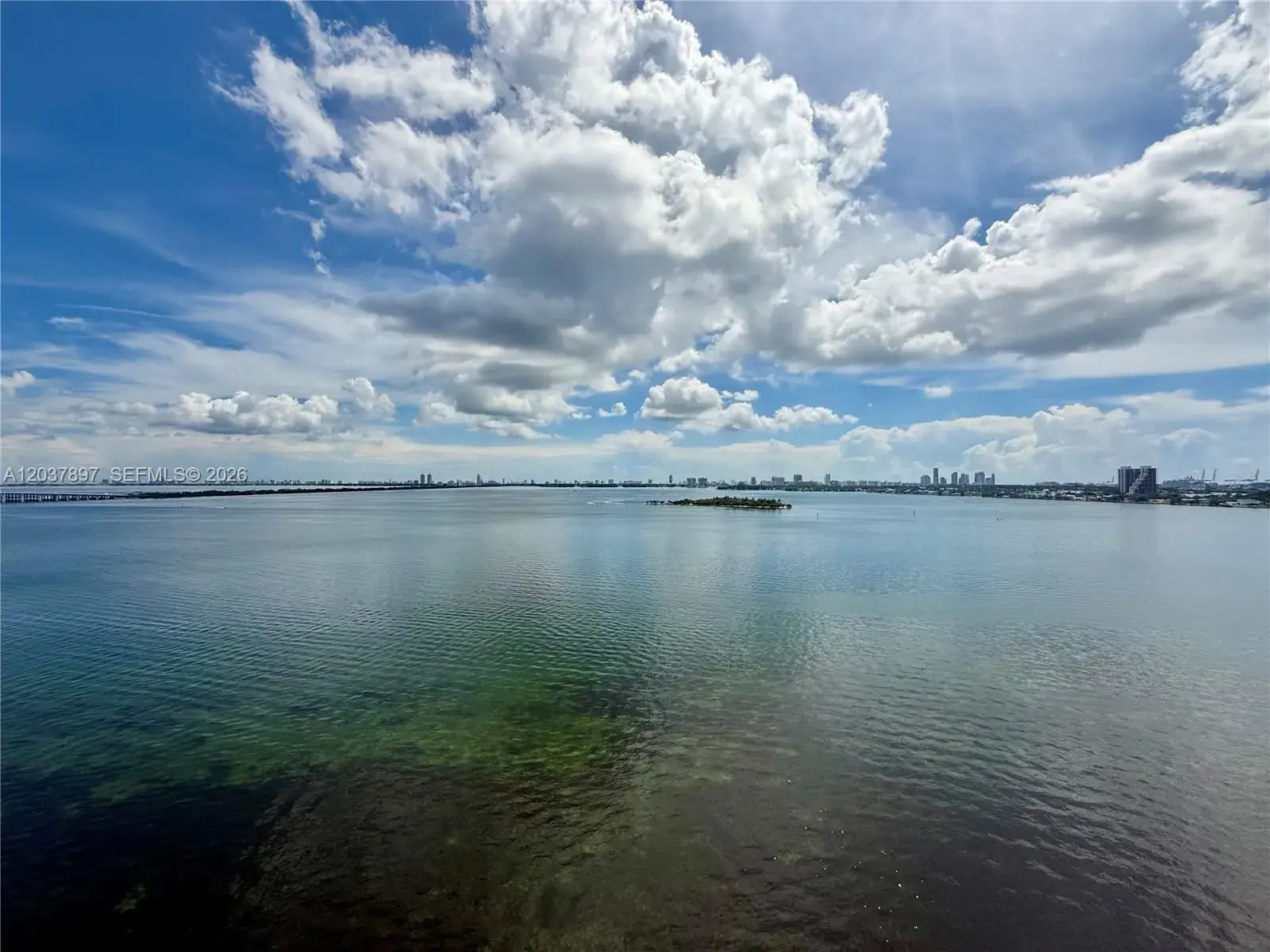 700 NE 24th St # 1002, Miami FL 33137