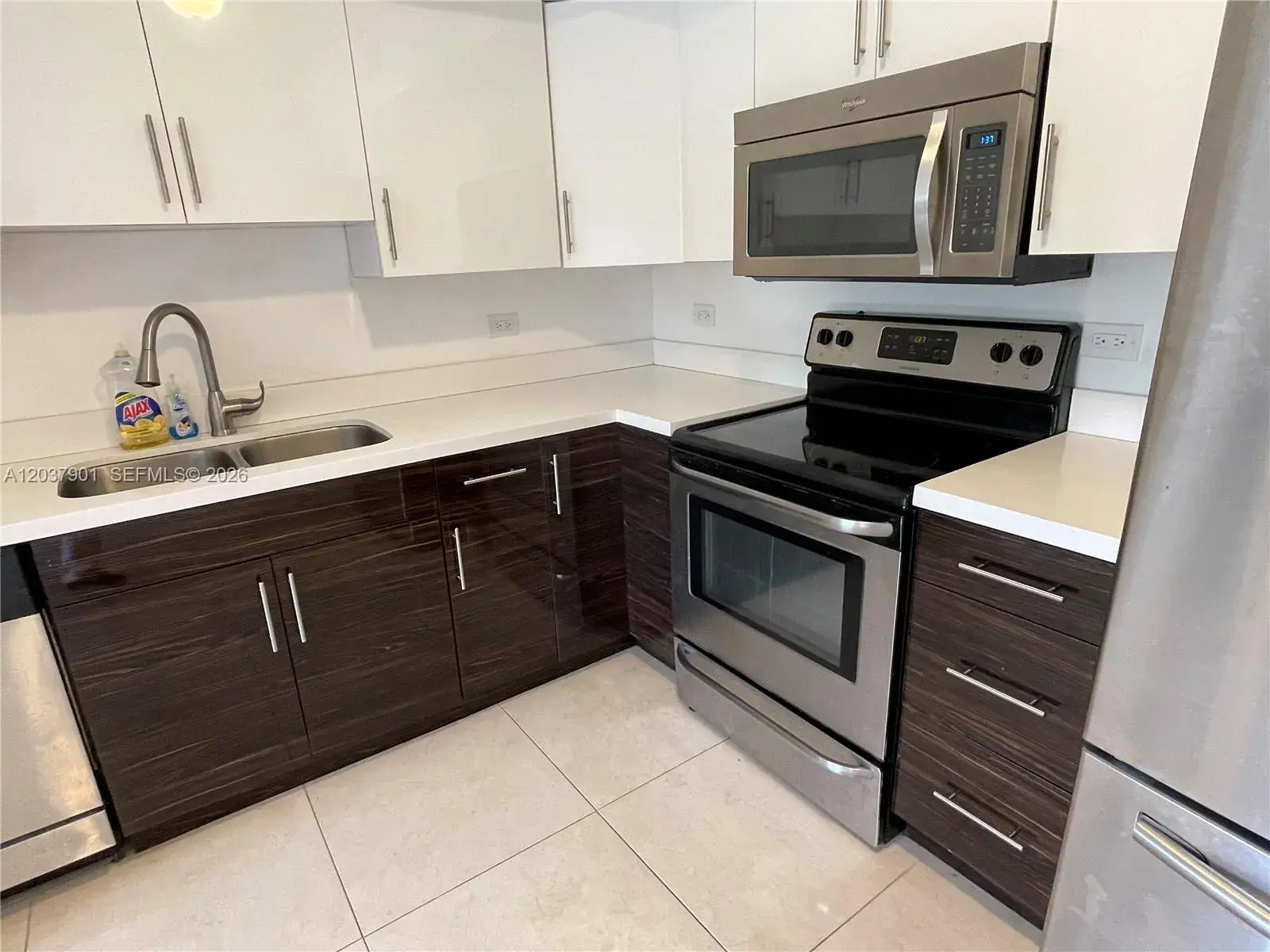 3690 N 56th Ave # 904, Hollywood FL 33021