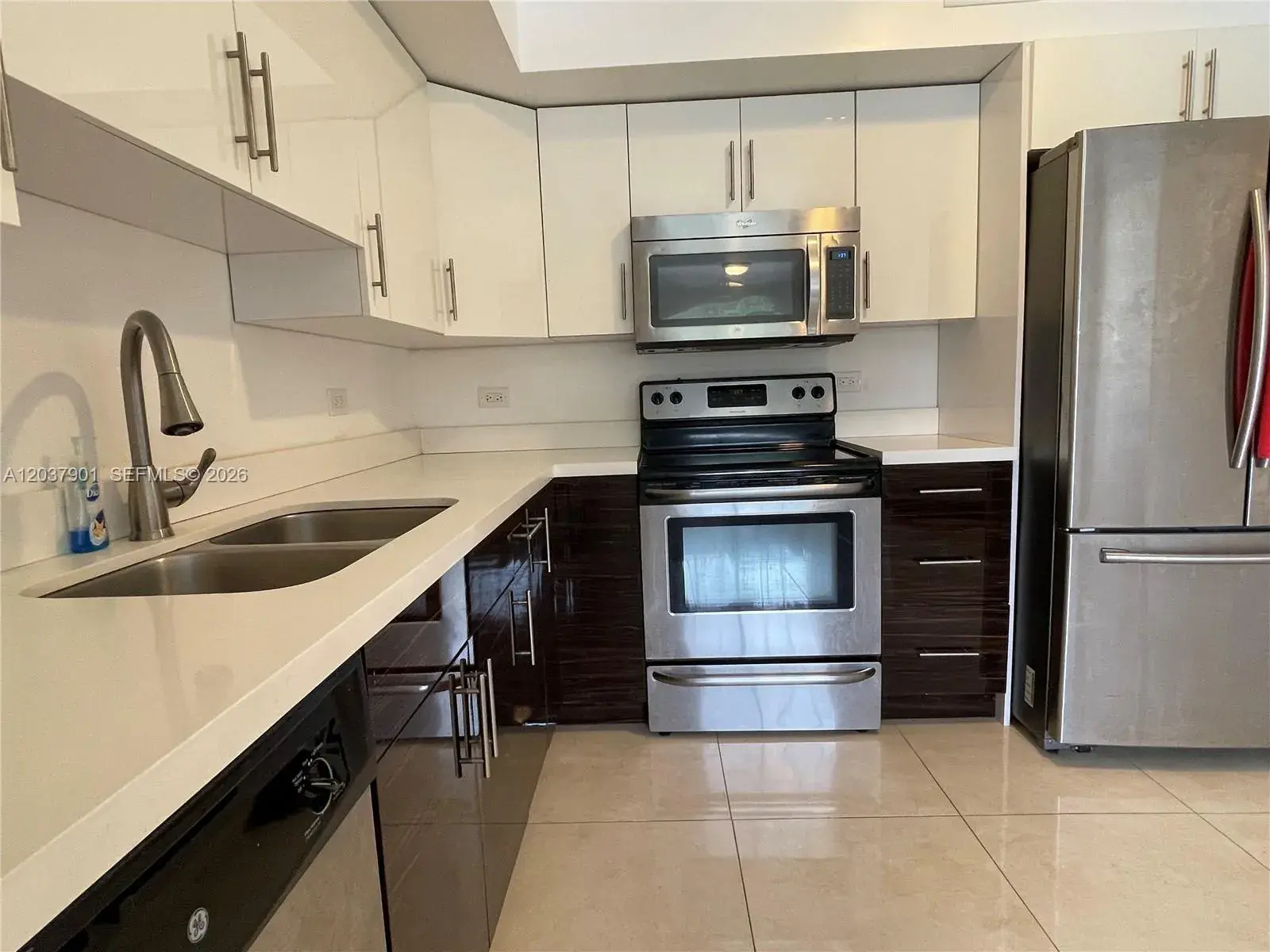 3690 N 56th Ave # 904, Hollywood FL 33021
