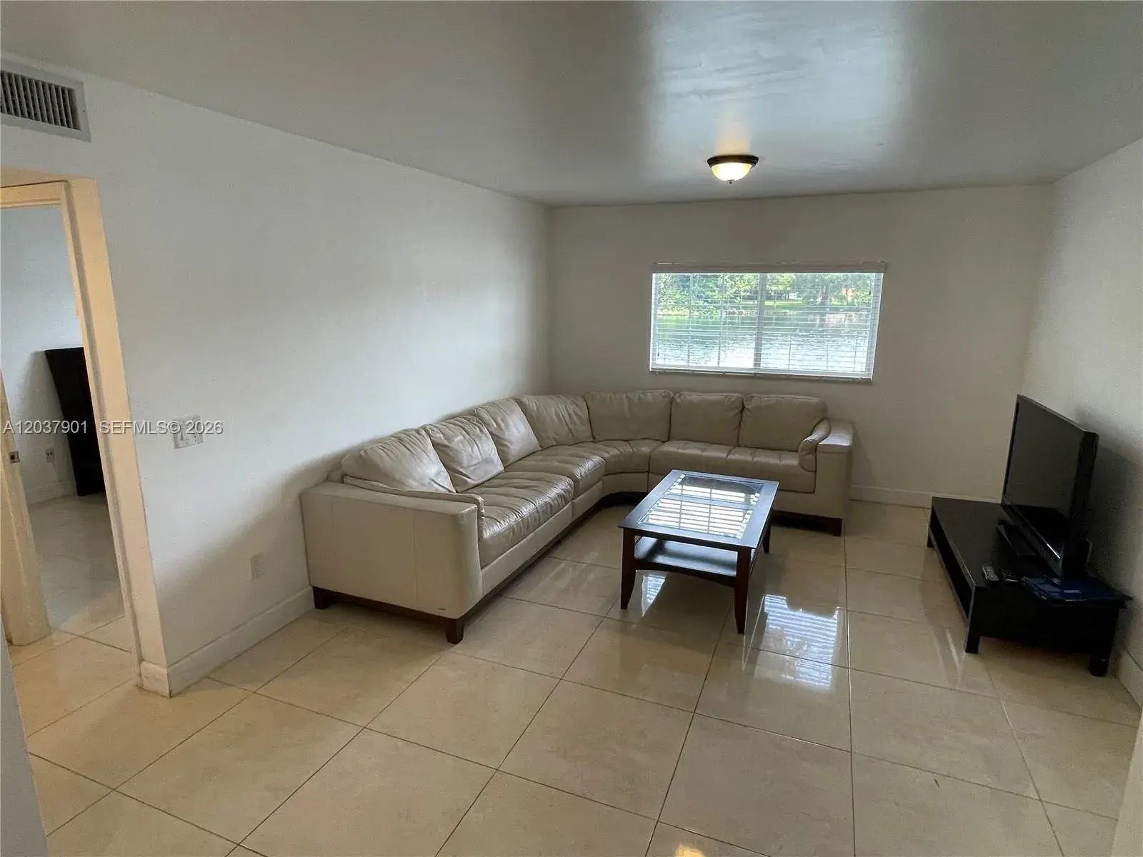 3690 N 56th Ave # 904, Hollywood FL 33021