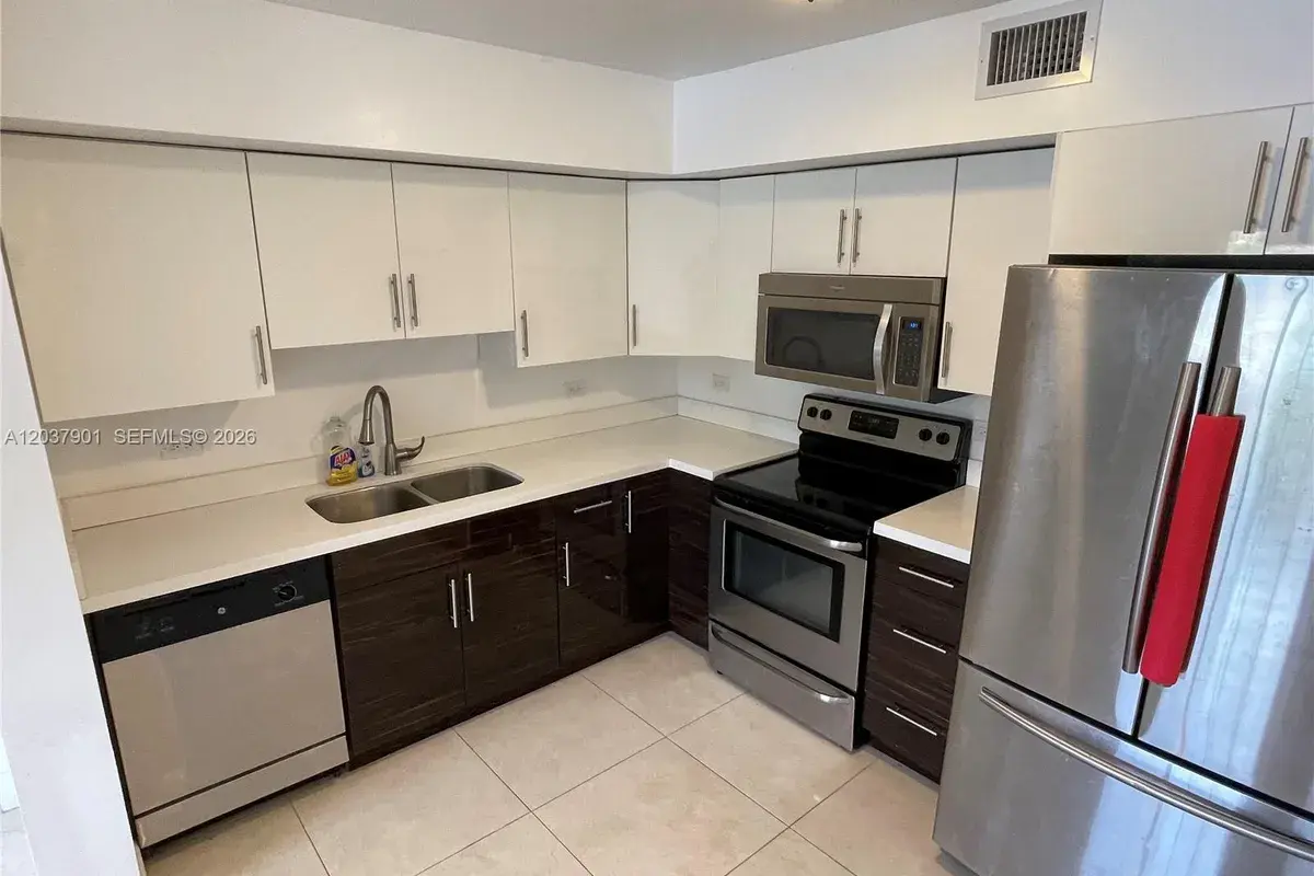 3690 N 56th Ave # 904, Hollywood FL 33021