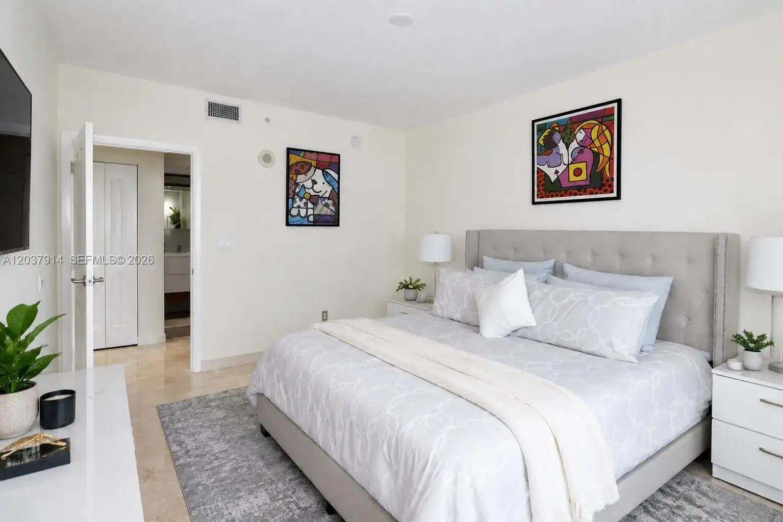 110 Washington Ave # 1512, Miami Beach FL 33139 photo 4