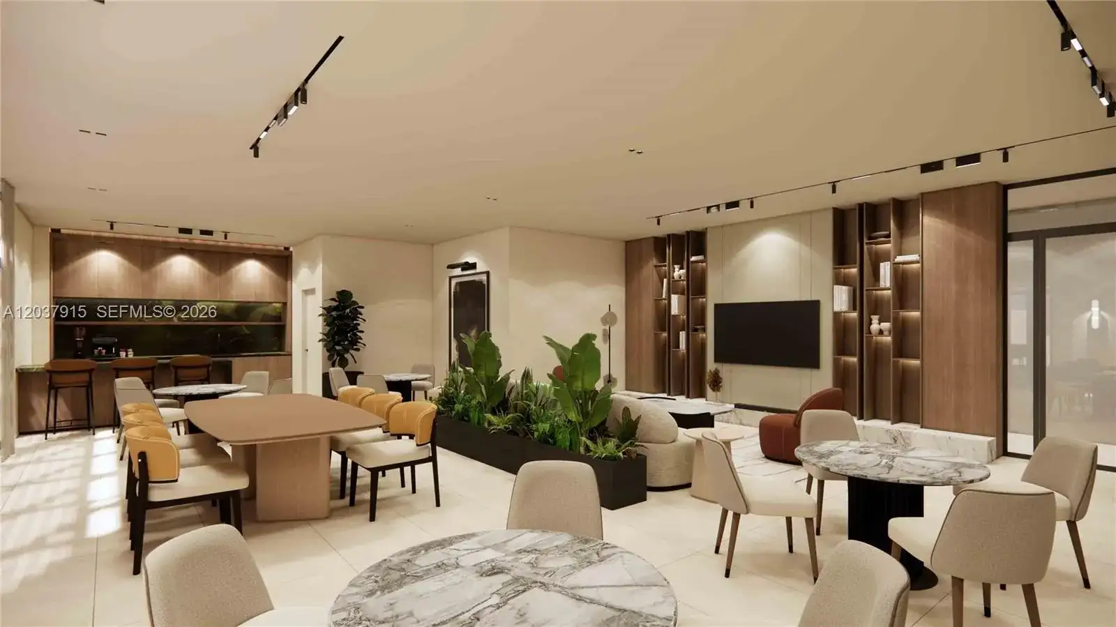 400 W Hallandale Beach Blvd # 301, Hallandale Beach FL 33009 photo 4