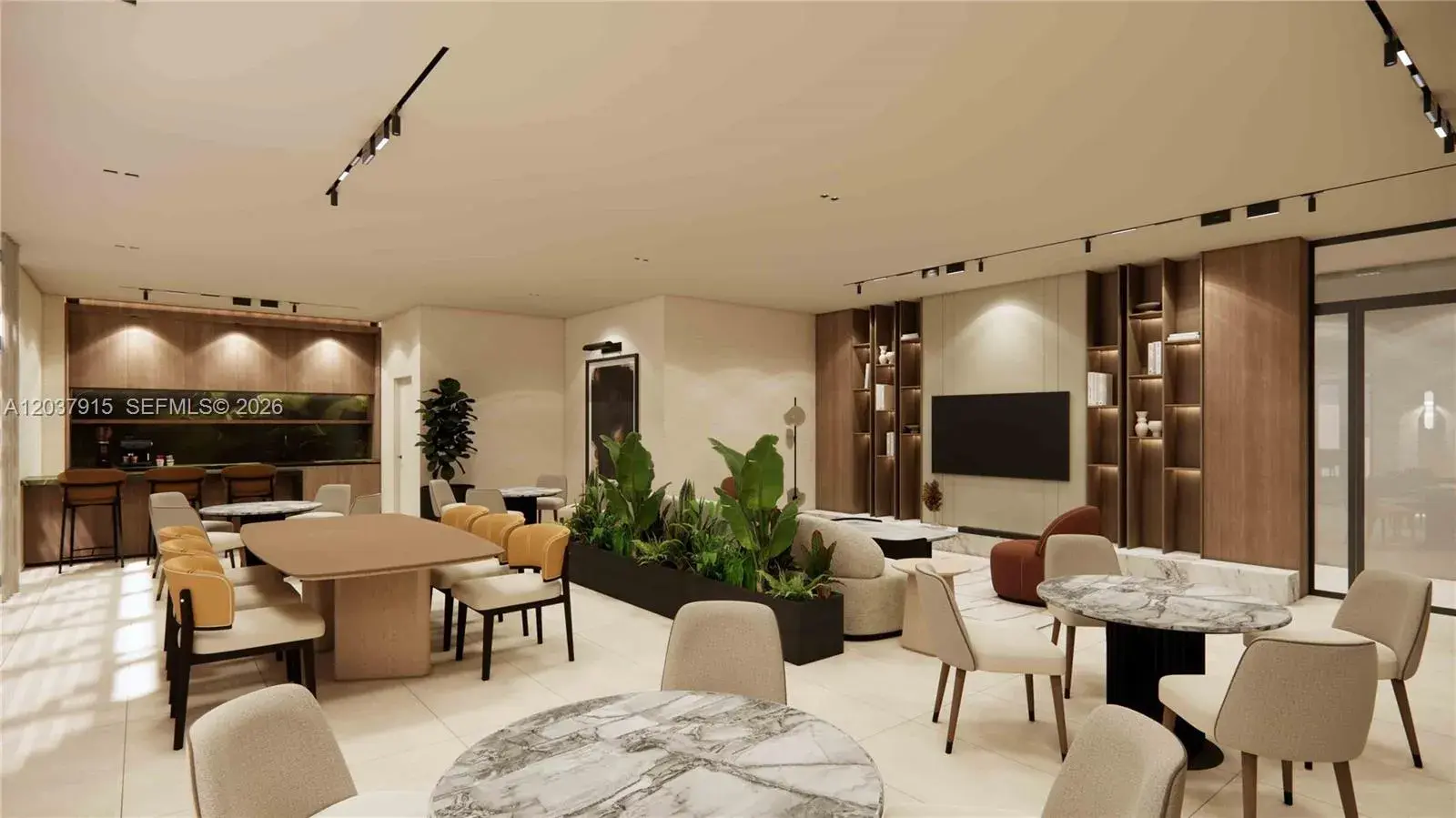 400 W Hallandale Beach Blvd # 301, Hallandale Beach FL 33009