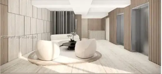 5880 Collins Ave # 302, Miami Beach FL 33140 photo 3