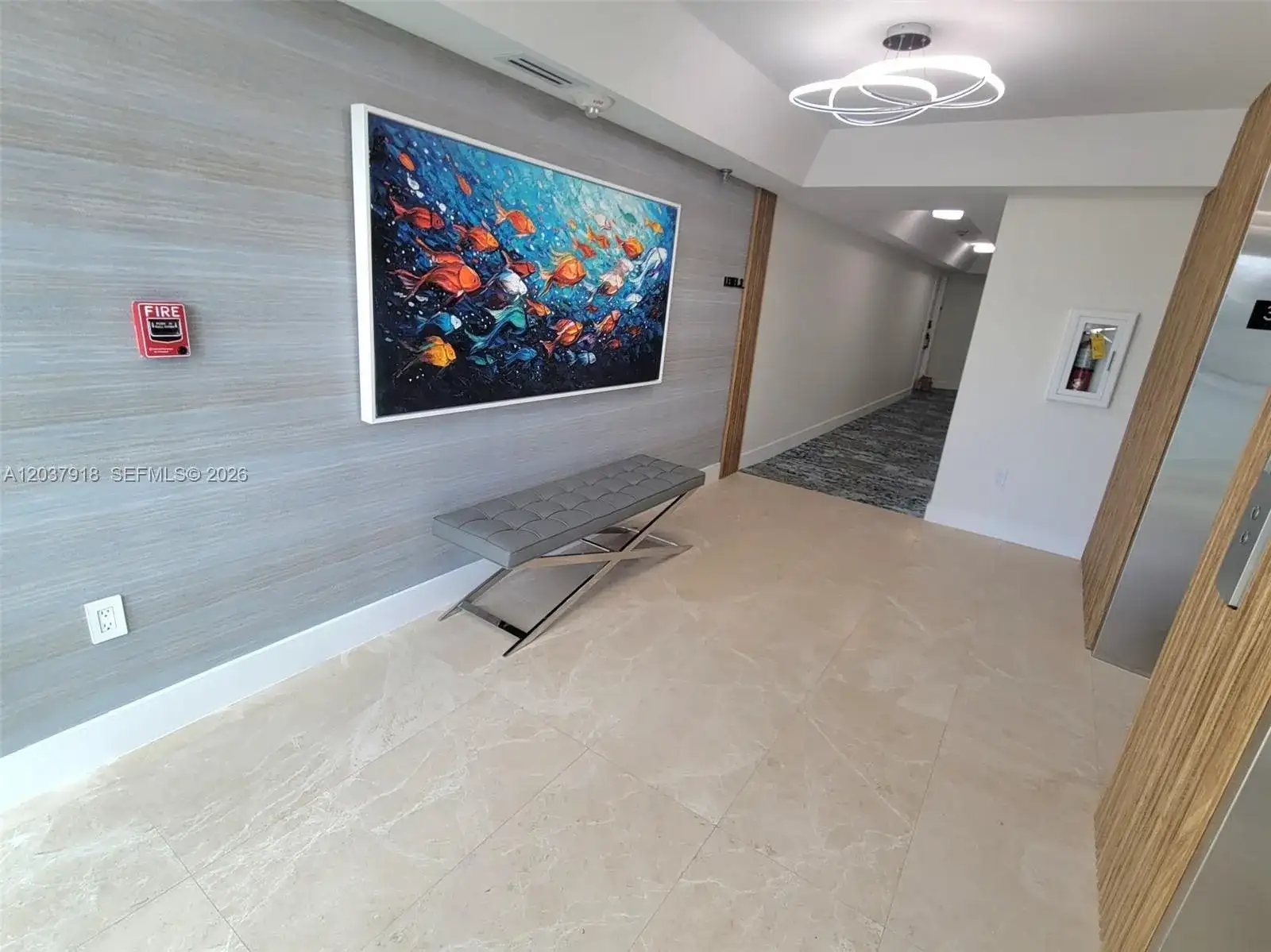 5880 Collins Ave # 302, Miami Beach FL 33140 photo 4