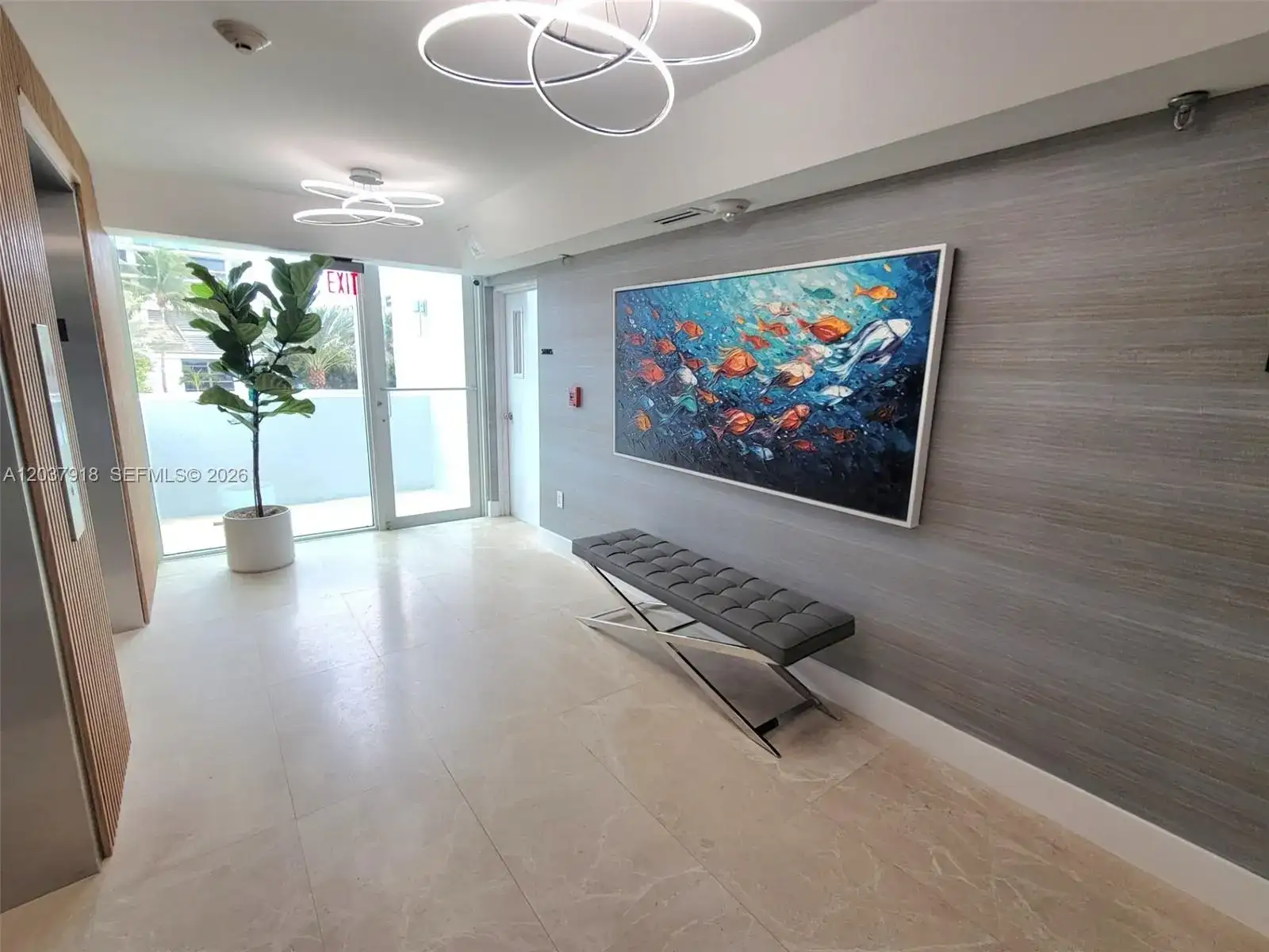 5880 Collins Ave # 302, Miami Beach FL 33140 photo 5