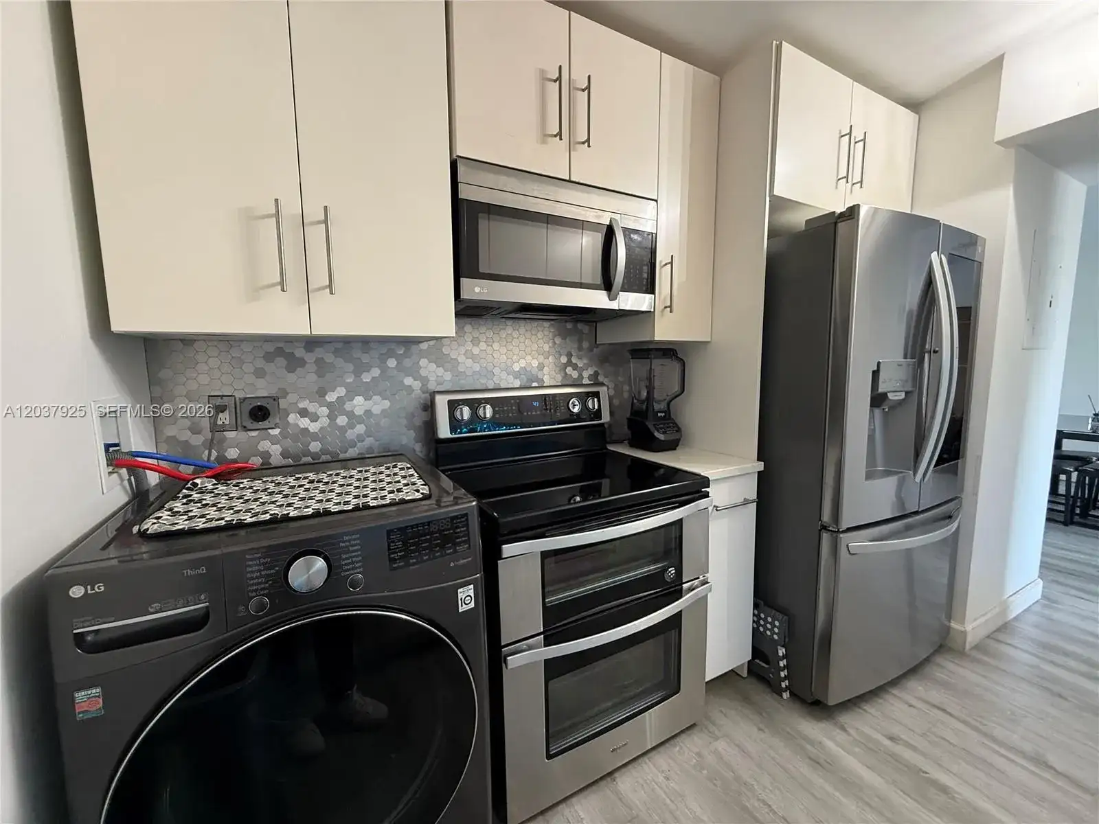 8200 SW 210th St # 201, Cutler Bay FL 33189 photo 4