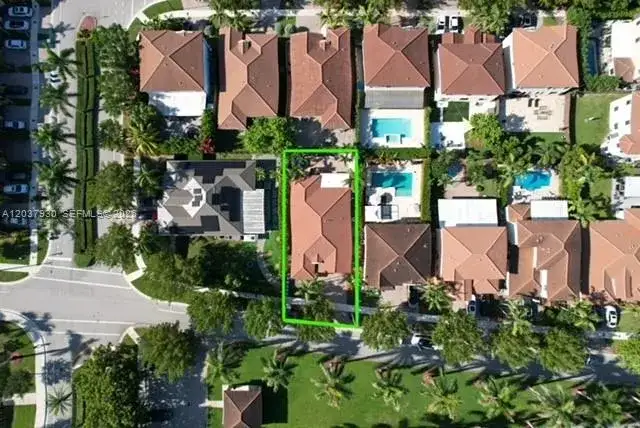 15404 SW 175th St, Miami FL 33187 photo 3
