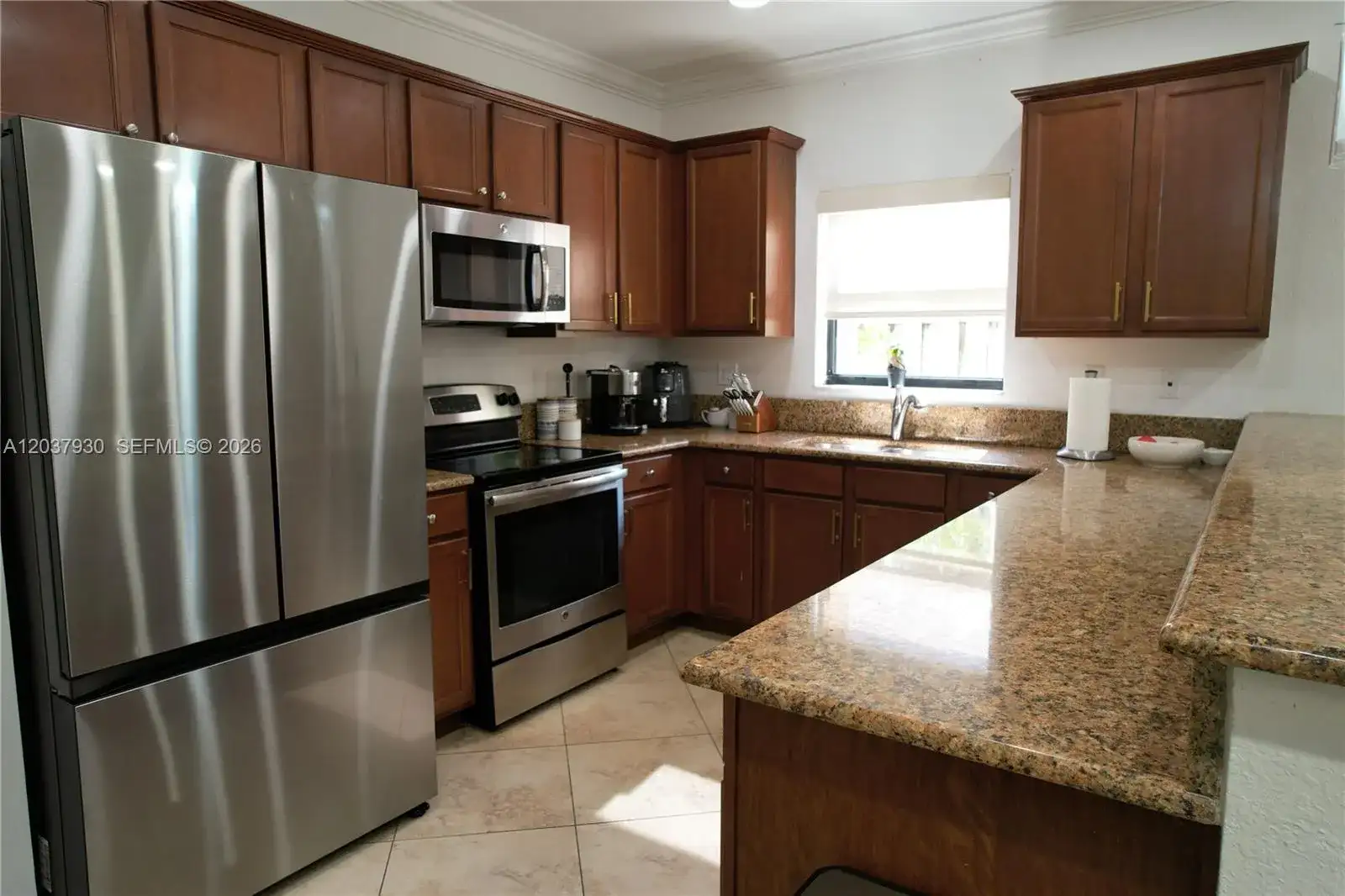 15404 SW 175th St, Miami FL 33187 photo 5