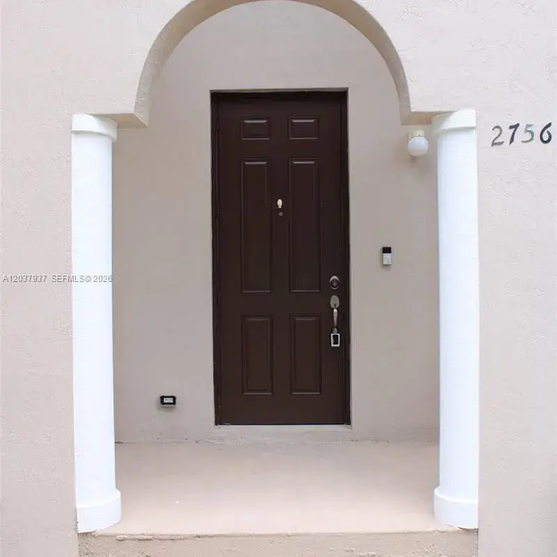 27568 SW 143rd Ave # 27568, Homestead FL 33032