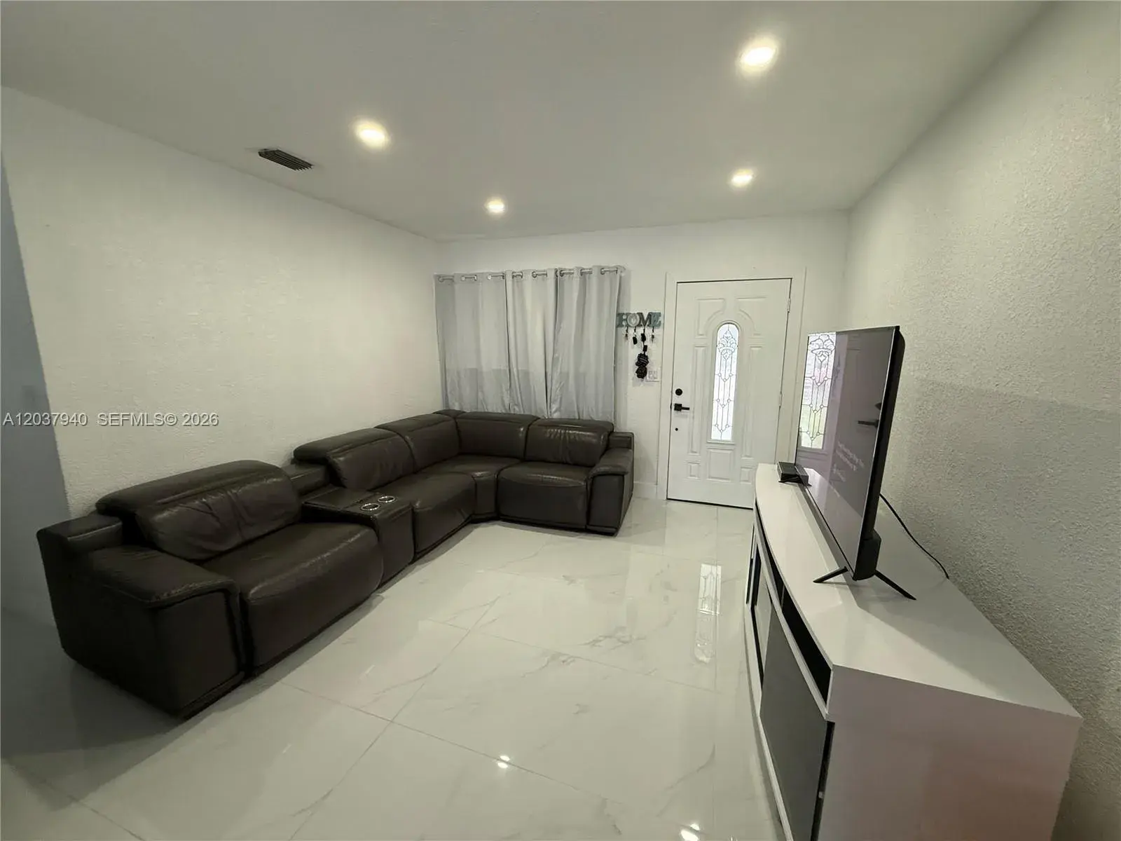 17221 NW 32nd Ave # 17221, Miami Gardens FL 33056