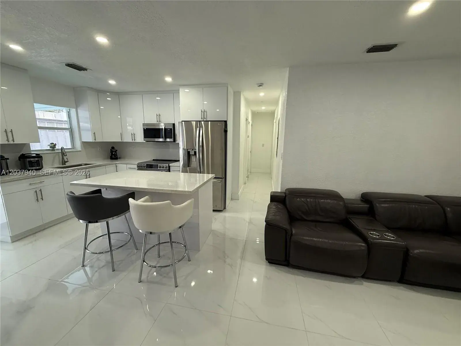17221 NW 32nd Ave # 17221, Miami Gardens FL 33056