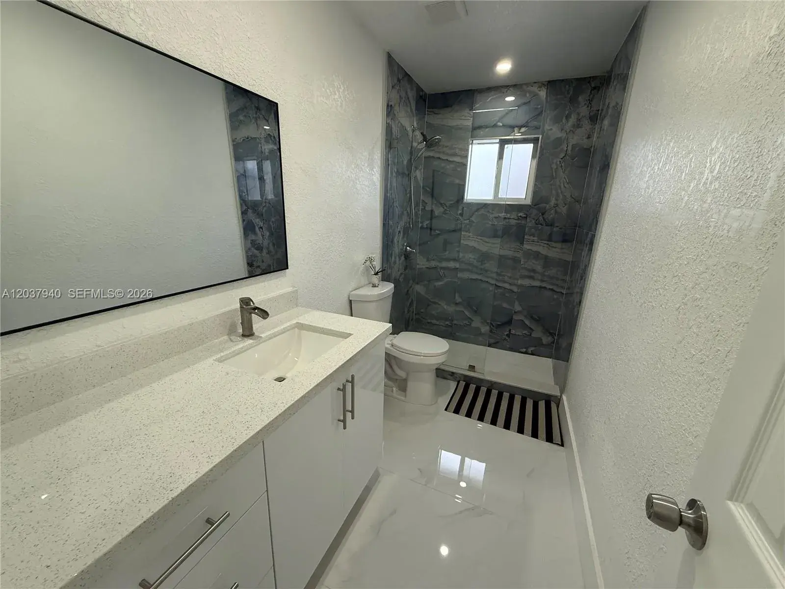 17221 NW 32nd Ave # 17221, Miami Gardens FL 33056