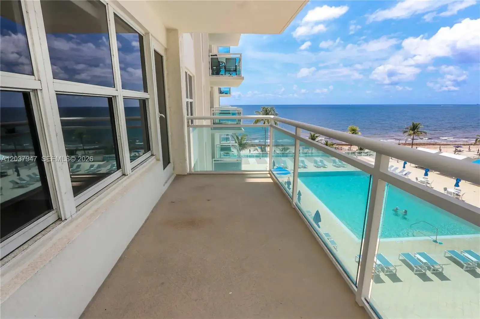 3900 Galt Ocean Dr # 403, Fort Lauderdale FL 33308 photo 3