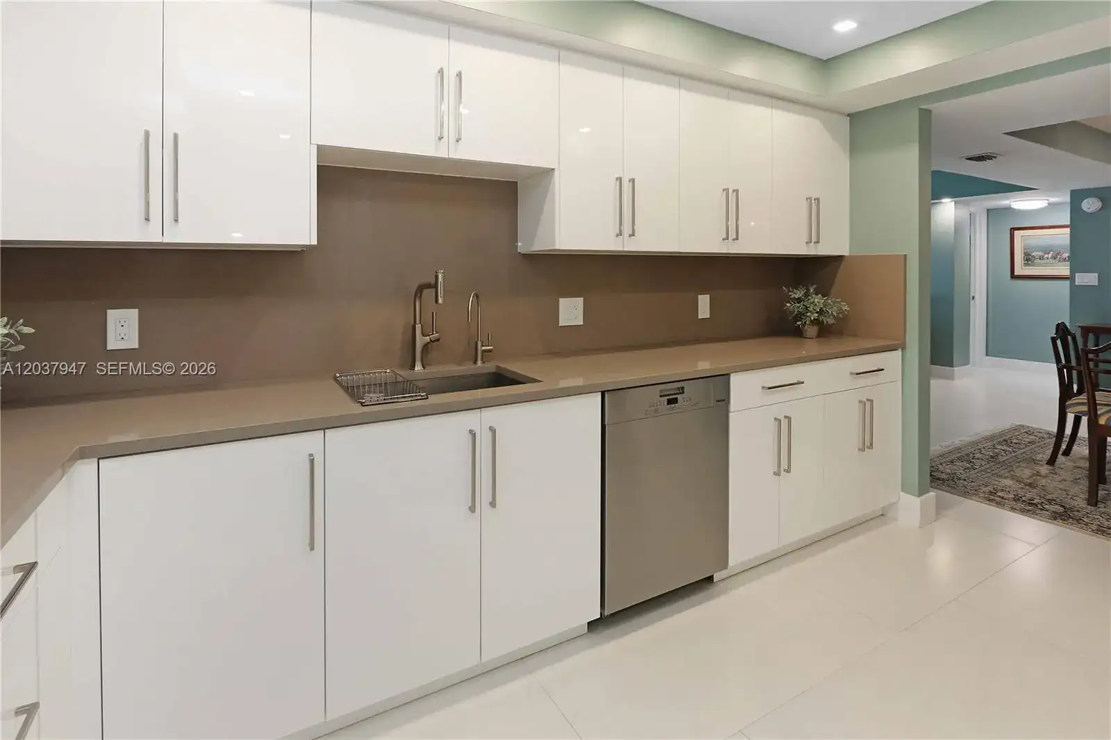 3900 Galt Ocean Dr # 403, Fort Lauderdale FL 33308 photo 5