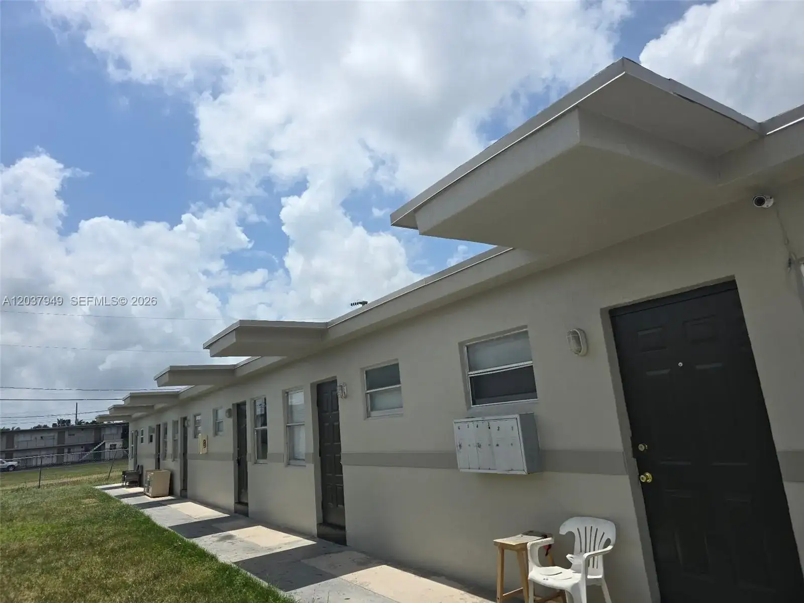 320 SW 11th Ave # 2, Homestead FL 33030
