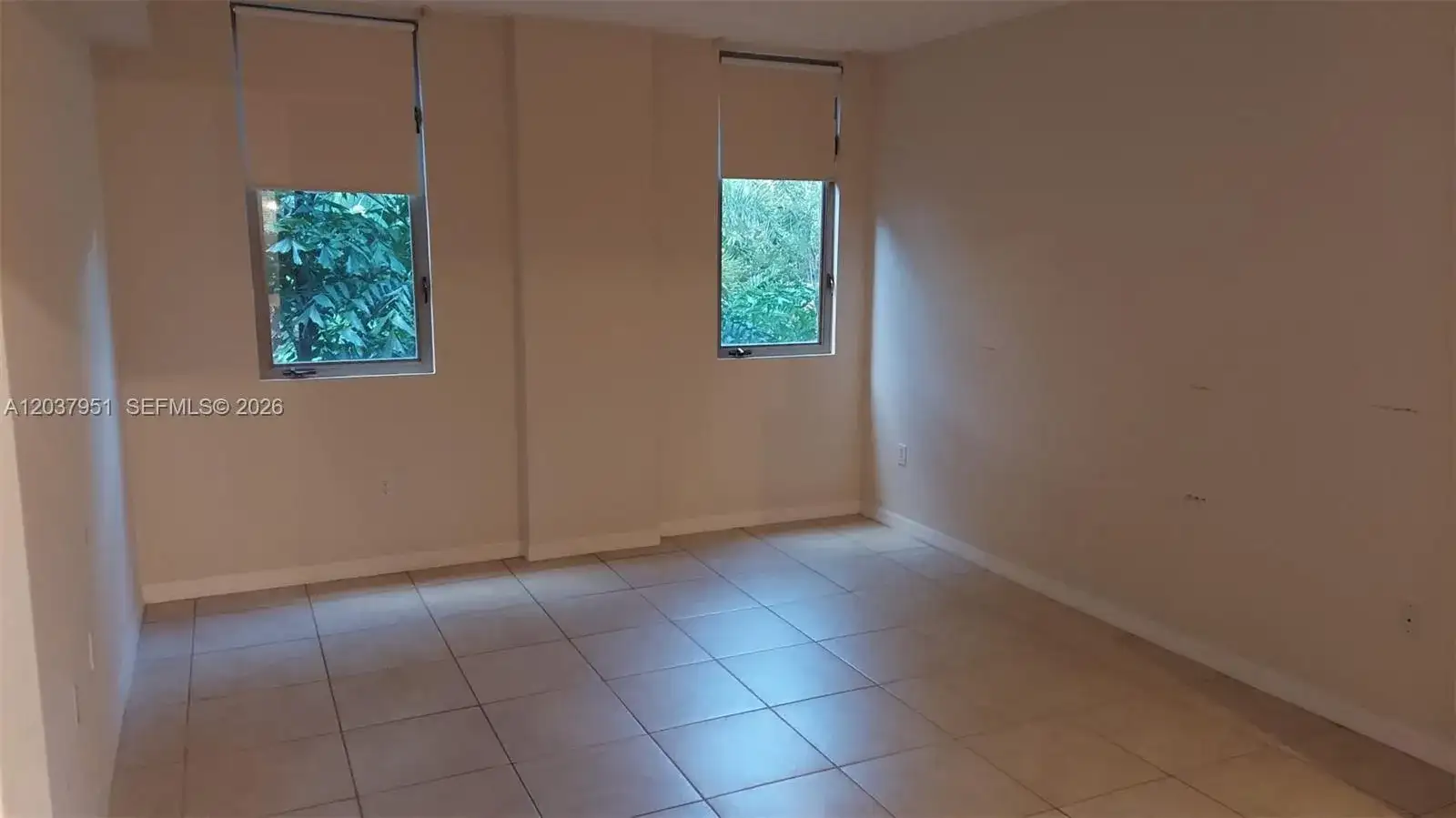 2630 SW 28th St # 14, Miami FL 33133 photo 4