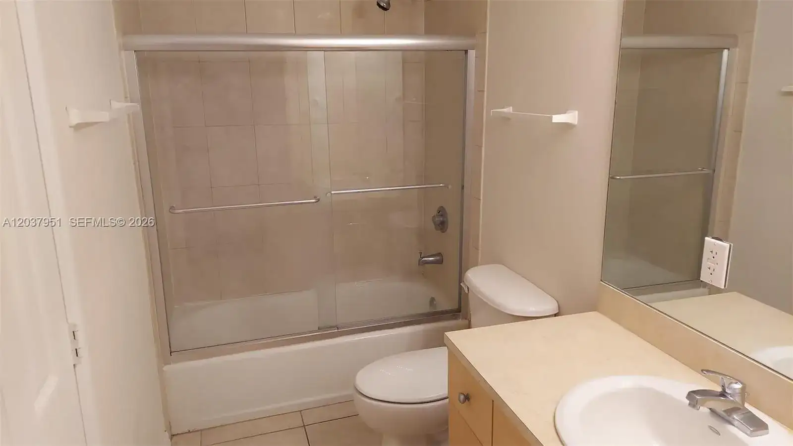 2630 SW 28th St # 14, Miami FL 33133 photo 5