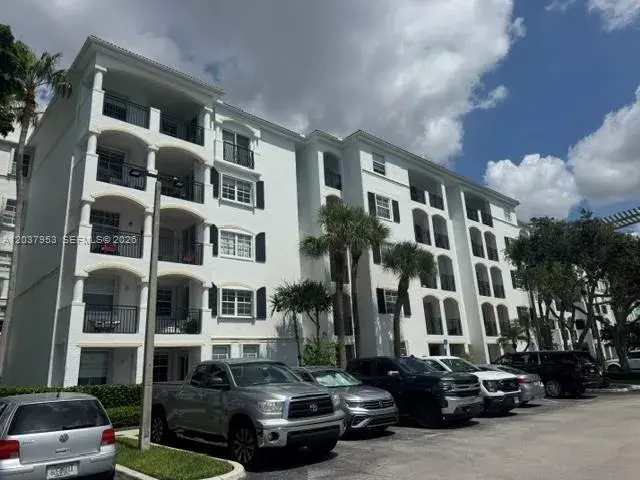 3255 NE 184th St # 12116, Aventura FL 33160