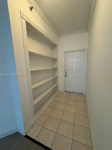 3255 NE 184th St # 12116, Aventura FL 33160 photo 3