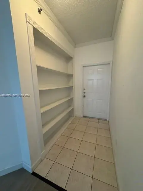 3255 NE 184th St # 12116, Aventura FL 33160
