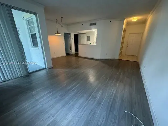3255 NE 184th St # 12116, Aventura FL 33160
