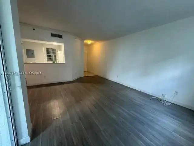 3255 NE 184th St # 12116, Aventura FL 33160 photo 5