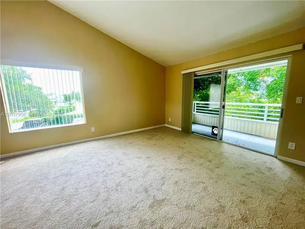 3429 NW 44th St # 201, Oakland Park FL 33309 photo 3