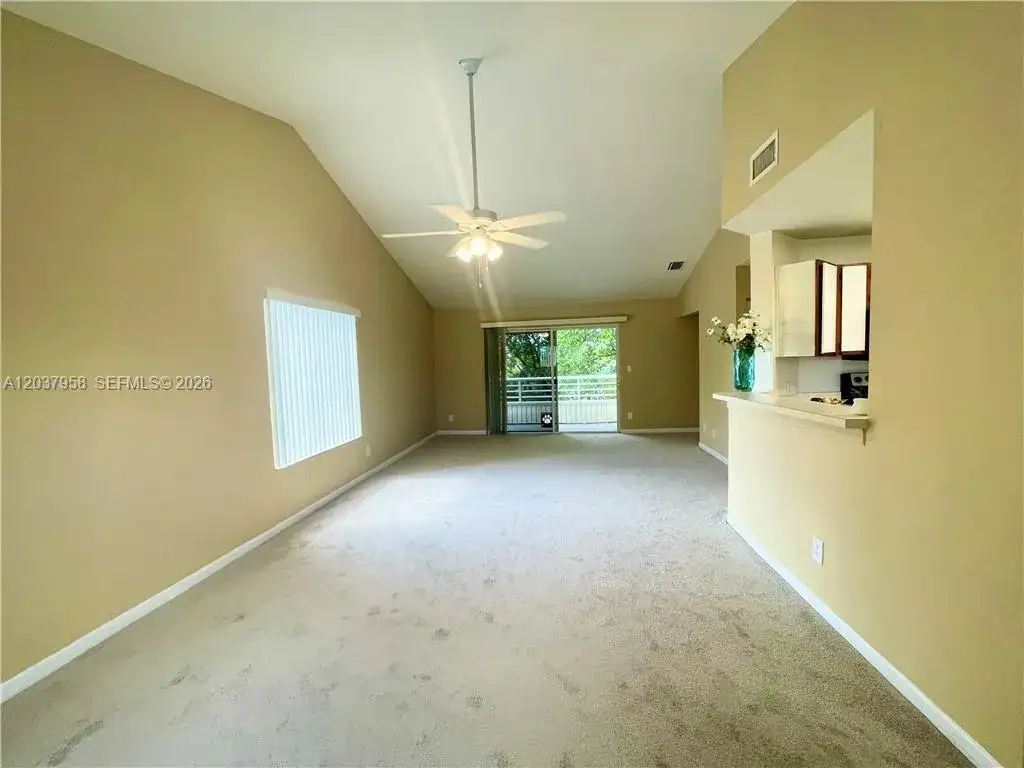 3429 NW 44th St # 201, Oakland Park FL 33309 photo 4