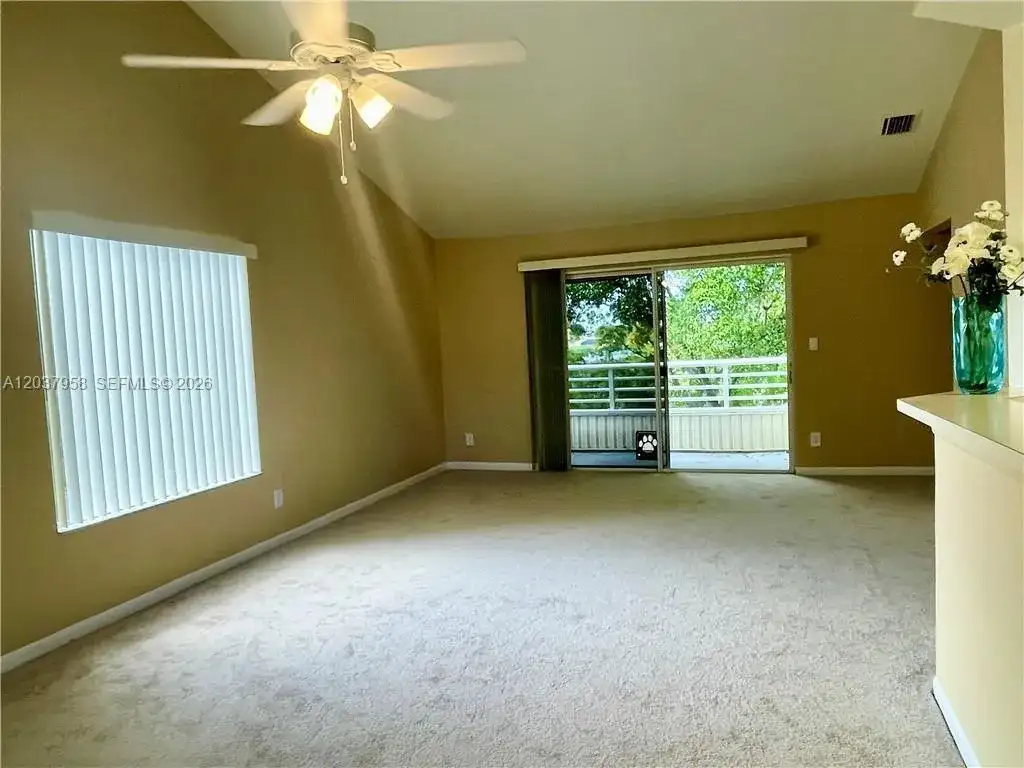 3429 NW 44th St # 201, Oakland Park FL 33309 photo 5