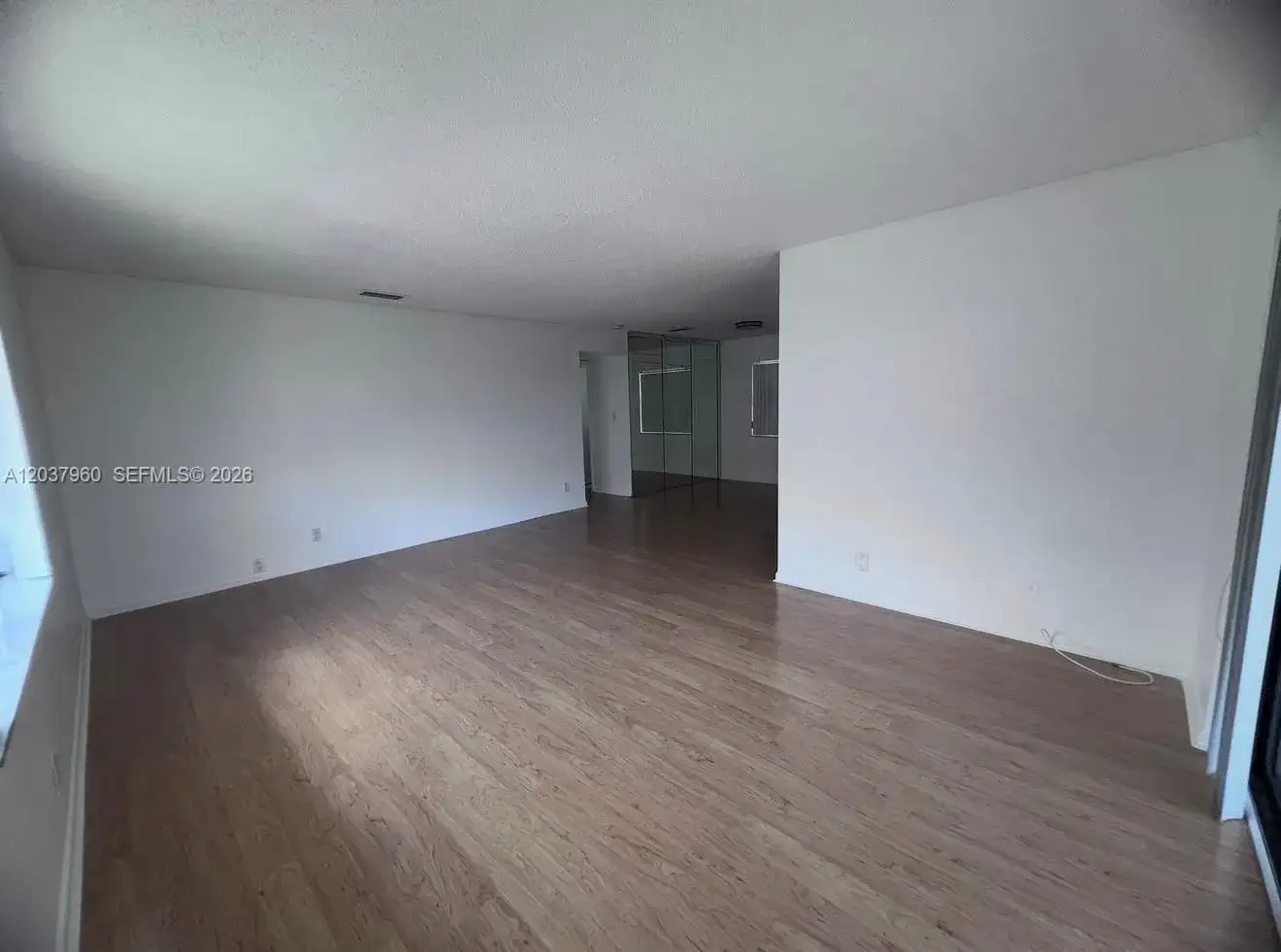 2430 SW 81st Ave # 408, Davie FL 33324 photo 3