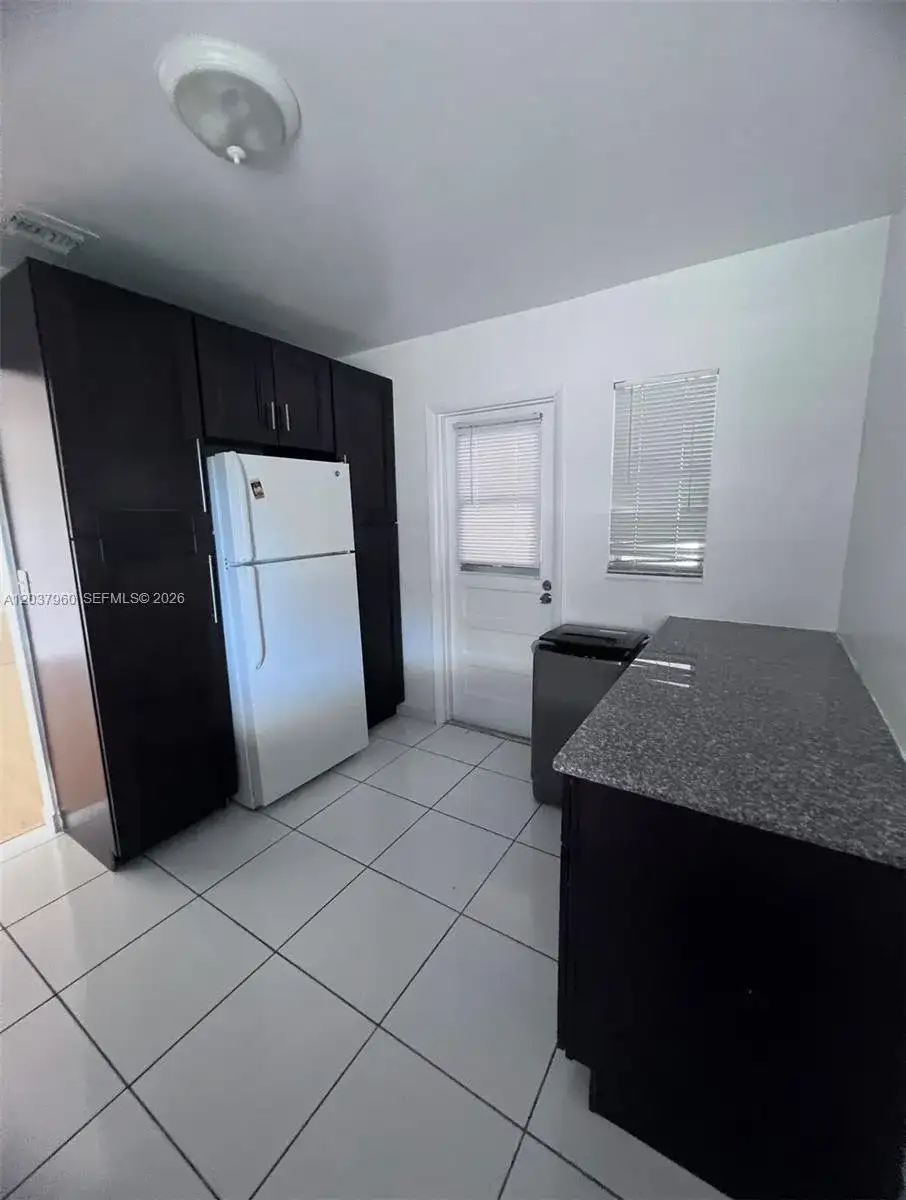 2430 SW 81st Ave # 408, Davie FL 33324 photo 5