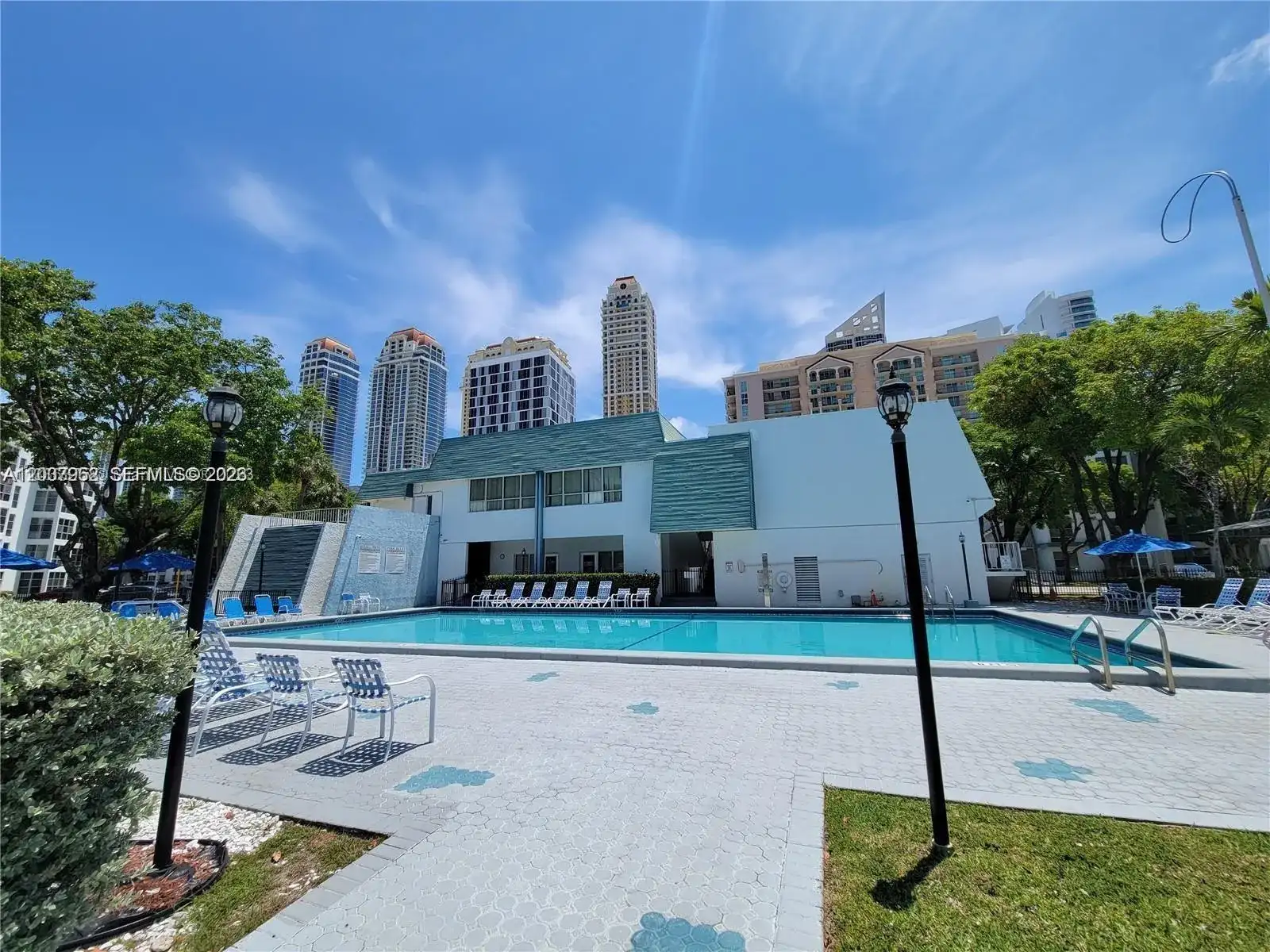 17560 Atlantic Blvd # 501, Sunny Isles Beach FL 33160 photo 5