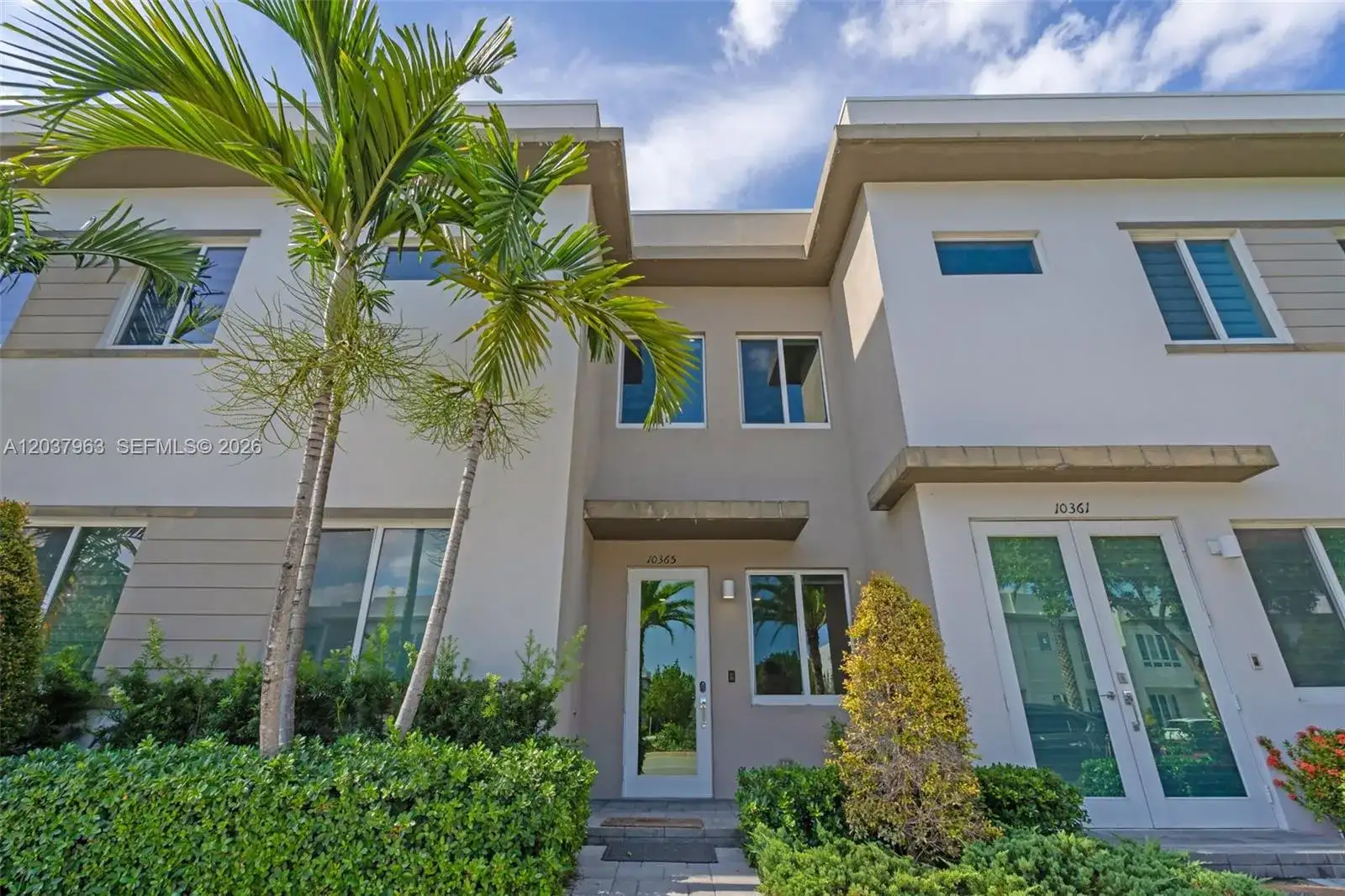 10365 NW 66th St, Doral FL 33178 photo 3