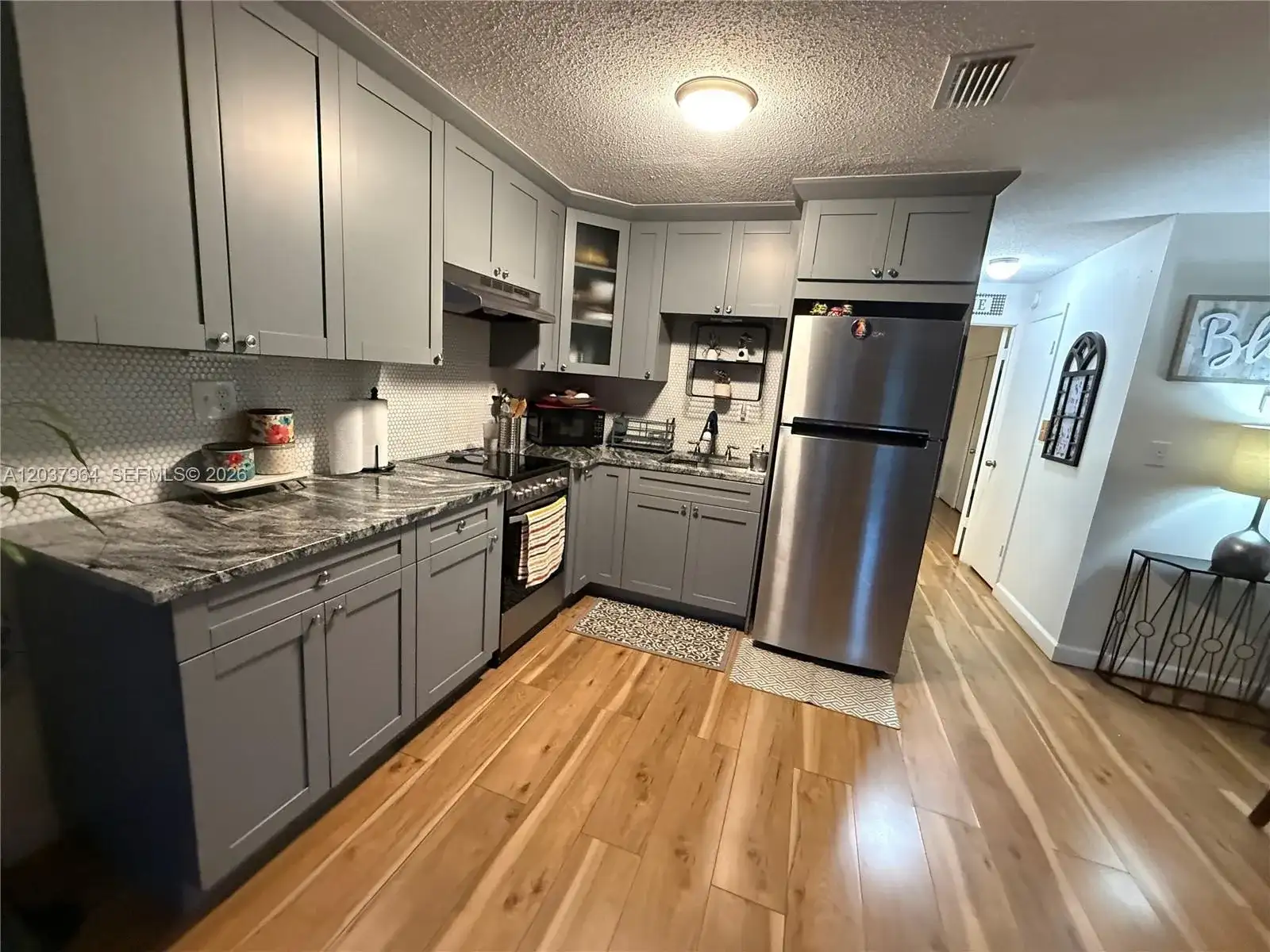 4707 Britt Dr # 4707, New Port Richey FL 34652 photo 3