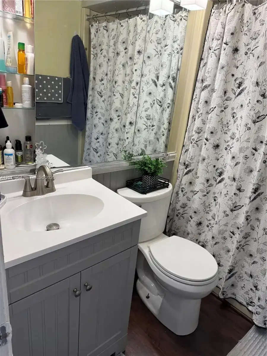 4707 Britt Dr # 4707, New Port Richey FL 34652 photo 5