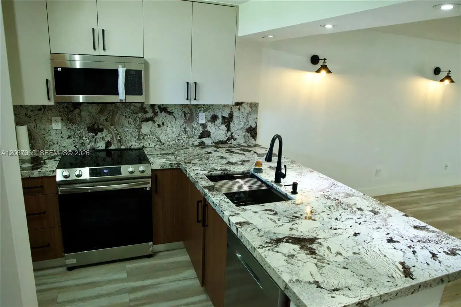 4600 SW 67th Ave # 127, Miami FL 33155 photo 4