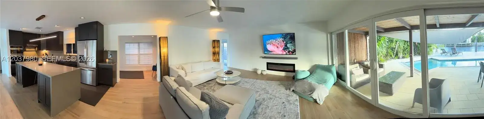 2100 NE 24th St, Wilton Manors FL 33305 photo 5