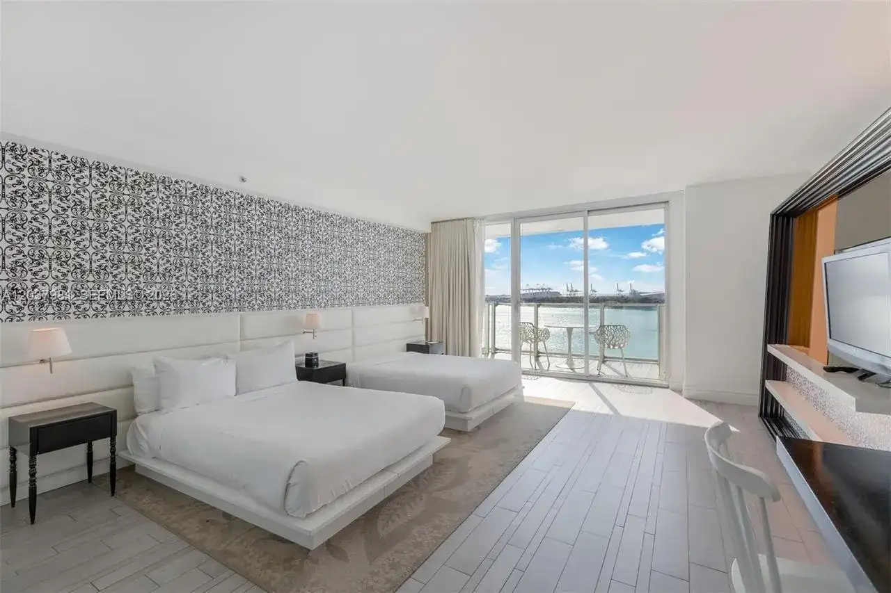 1100 West Ave # 1012, Miami Beach FL 33139 photo 3
