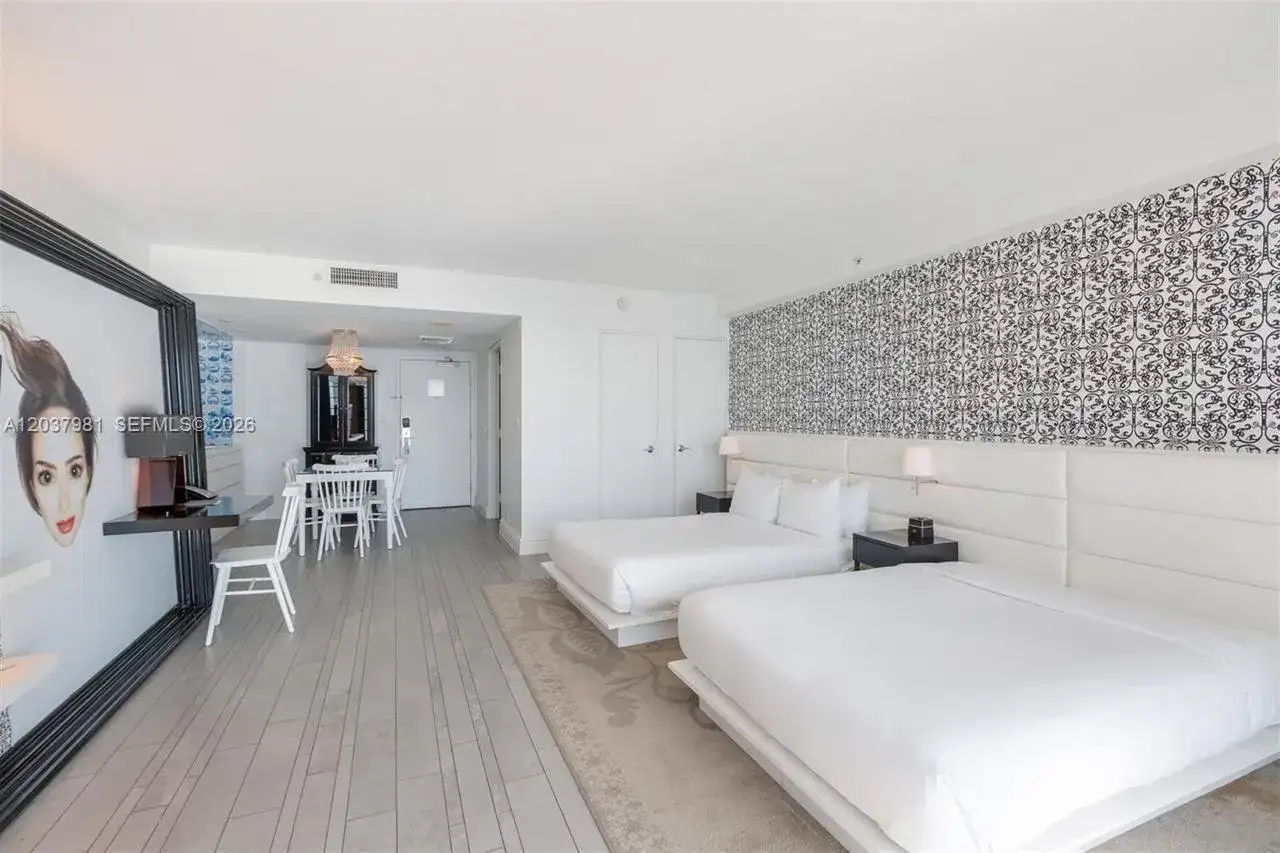 1100 West Ave # 1012, Miami Beach FL 33139 photo 4