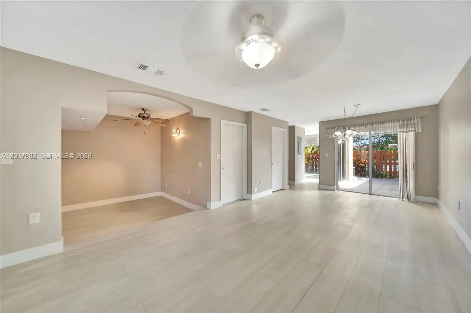 3773 SW 153rd Ct # 3773, Miami FL 33185 photo 3