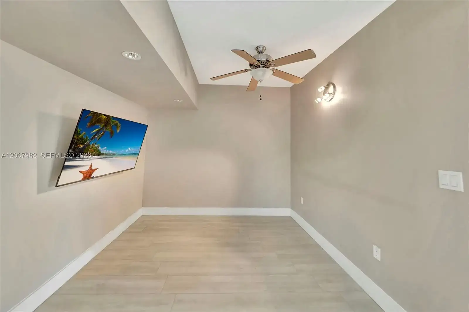 3773 SW 153rd Ct # 3773, Miami FL 33185 photo 4