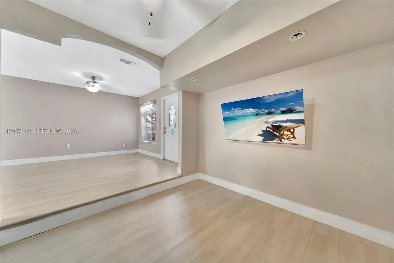 3773 SW 153rd Ct # 3773, Miami FL 33185 photo 5