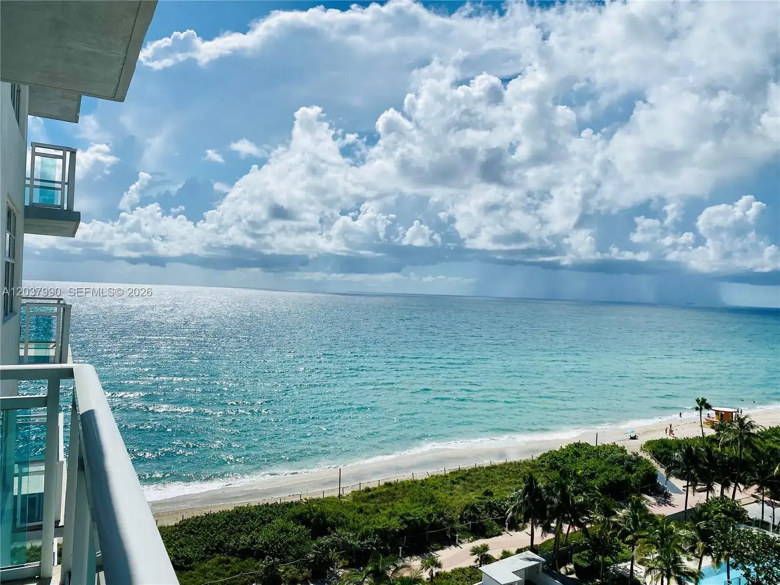 6917 Collins Ave # 1205, Miami Beach FL 33141 photo 2